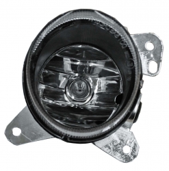 Par De Cuartos Frontal Mbenz Clase E 09-12 Tyc ***0 Der