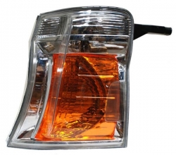 Par De Cuartos Punta Urvan 07-13 Ecocn Der 283