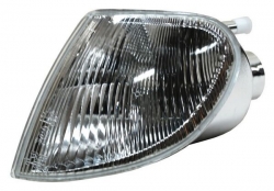 Par De Cuartos Punta Partner 04-06 Bco Tyc Der