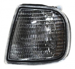 Par De Cuartos Punta Derby 95-97 Bco Tyc1 Der