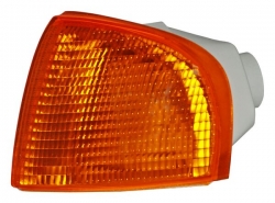 Par De Cuartos Punta Pointer 98-99 Ambar 5662 Der