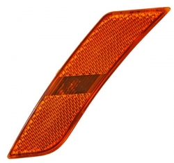 Par De Cuartos Lateral Blazer 19-20 Tyc Nsf Mtp Der