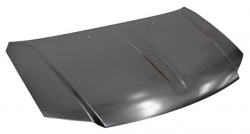 Cofre Town & Country/ Caravan 11-19 Metal 286 2980.03