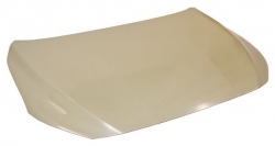 Cofre Mg Hs 2021-2022-2023-2024