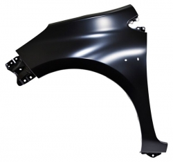 Salpicadera Prius C 2018 2019 2020 2021 Izq