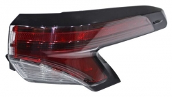 Calavera Sienna 2024 Ext Leds Oscura Tyc1 Der