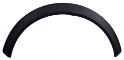 Moldura Arco Jac Sei 6 2023-2024 Der