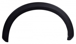 Moldura Arco Salp Jac Sei 7 2022-2023 Der