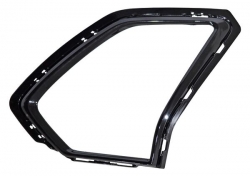 Moldura Faro Omoda 5 2023-2024 Izq