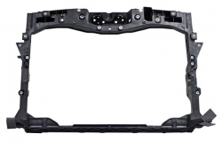 Marco Radiador Hrv 2023-2024