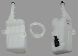 Deposito Limpiaparabrisas Camaro 2010-2015 C/Tapa C/Motor 288