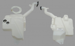 Deposito Limpiaparabrisas Corvette 05-13 C/Tapa 333 288
