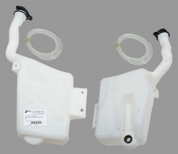 Deposito Limpiaparabrisas G5 2007-2008-2009/ Cobalt 2005-2010 C/Tapa 8