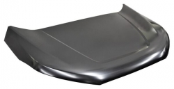 Cofre Edge 2019-2020