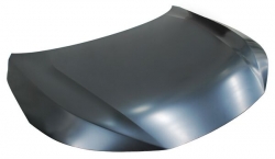 Cofre Accord 2016-2017 4C Metal