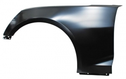 Salpicadera Camaro 2016-2017 Izq