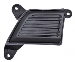 Parrilla Chev Pu 2019-2020-2021 1500/ 2500 S/Faro Niebla Der