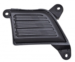 Parrilla Chev Pu 2019-2020-2021 1500/ 2500 S/Faro Niebla Izq