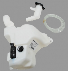 Deposito Limpiaparabrisas Grand Prix 1998-2003/ Impala/ Monte Ca 2000-2005/ Cent/ Rega L 1998-2005 C/Tapa C/Sens 8