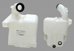 Deposito Limpiaparabrisas Malibu 2008-2012/ G6 2005-2010 S/Tapa 2220