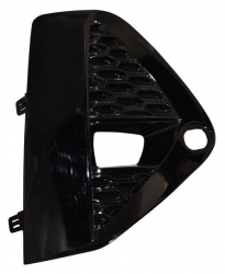 Parrilla Murano 2020 P/Faro Niebla 352 Der