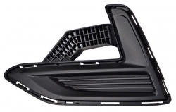 Parrilla Sentra 2020-2021-2022 S/Faro Niebla T20 466 Izq