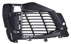 Parrilla Peugeot 3008 2018 2019 2020 Inf Der