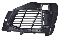 Parrilla Peugeot 3008 2018 2019 2020 Inf Izq