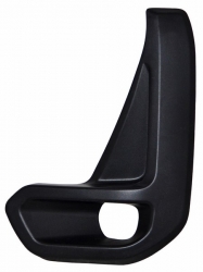 Parrilla Hilux 2020-2021-2022 P/Faro Niebla T20 352 Izq