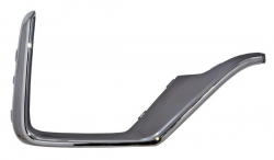 Moldura Defensa Crv 2020-2021-2022 Crom T20 944 Der