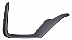 Moldura Defensa Crv 2020-2021-2022 Gris T20 Der