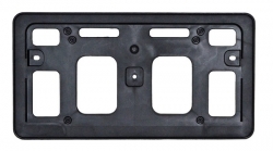 Portaplaca Delantera Odyssey 2018 2019 2020 288