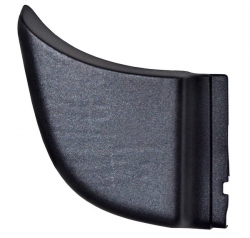 Aleron Trasera Hilux 2005-2011 Agt Izq