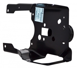 Brazo Defensa Delantera Wrangler 2018 2019 2020 Der