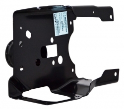 Brazo Defensa Delantera Wrangler 2018 2019 2020 Izq