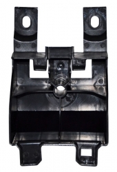 Guia Defensa Delantera Durango 2014-2020 Soporte Central 627