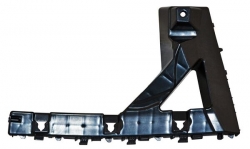 Guia Defensa Trasera Creta 2020-2021 Izq