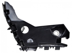 Guia Defensa Delantera Tcross 2020-2021 Izq