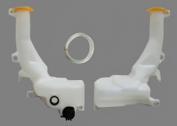 Deposito Limpiaparabrisas Chr 300/ Charger/ Challen 2011-2015 C/Tapa C/Motor 288