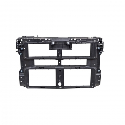 Marco Radiador Mazda 3 2019-2020-2021 4P S/Ventilas