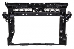 Marco Radiador Ateca 2017 2018 2019