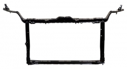 Marco Radiador Rav4 2019-2020-2021 Completo T21