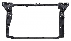 Marco Radiador Tcross 2020-2021 627