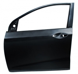 Puerta Grand I10 2015 2016 2017 2018 2019 2020 452 Delantera Izq