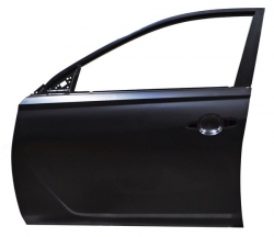 Puerta Altima 2020-2021 452 Delantera Izq