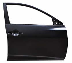 Puerta Sentra 2020-2021-2022 T20 452 Delantera Der