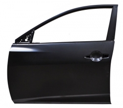 Puerta Sentra 2020-2021-2022 T20 452 Delantera Izq