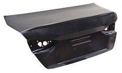 Tapa Cajuela Altima 2020-2021 452