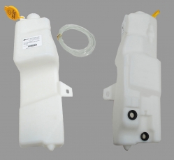 Deposito Limpiaparabrisas Dodge Pu 2005 2006 2007 2008 Ram 1500/ 2500/ 3500 C/Tapa 8