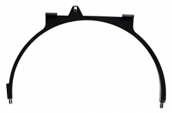 Tolva Radiador Armada 2017 2018 2019 Inf 744